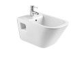 Roca Gap bidet