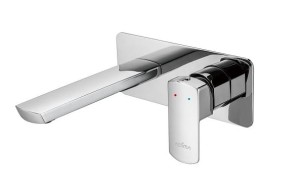 Excellent Pride bateria umywalkowa podtynkowa