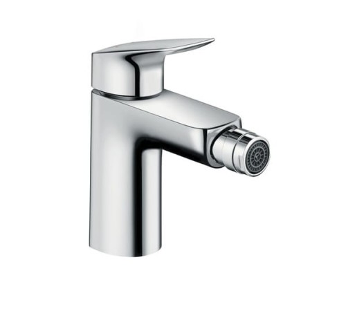 HG Logis bidet 71200000