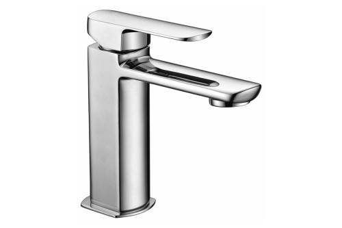 Actima Pride umywalka