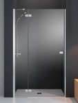 Radaway Fuenta New DWJ drzwi wnękowe , rozmiary od 90cm i wariant lewy lub prawy