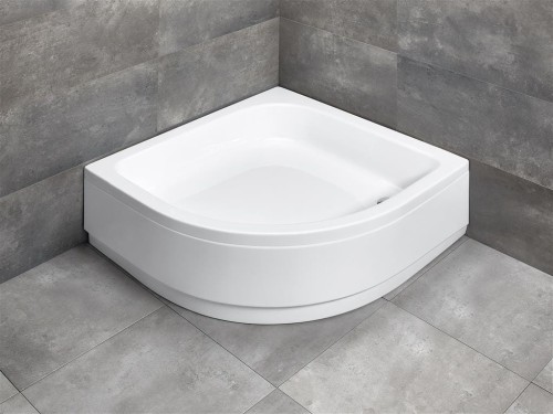 SAMOS-A-90X90