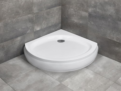 PATMOS-B-90X90