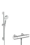 Hansgrohe Crometta Vario Combi 1001CL