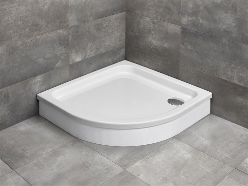 SIROS-A-90X90