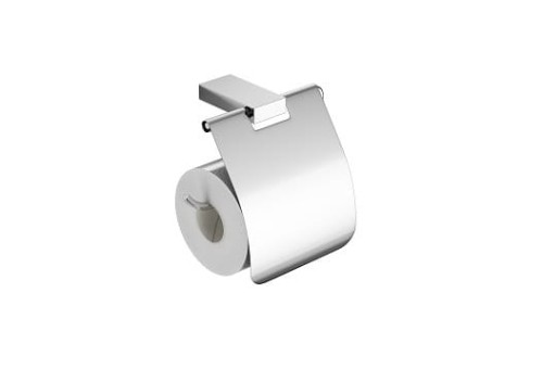 Riko uchwyt na papier 