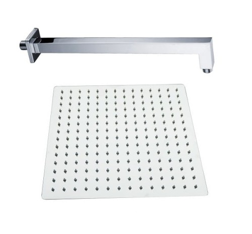 AquaArt deszczownica-US -Kvadro 