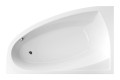 Excellent Aquaria Comfort L