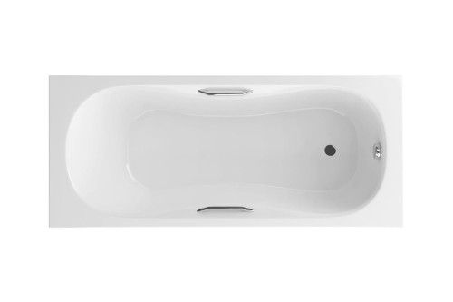 Excellent wanna Clesis Lux