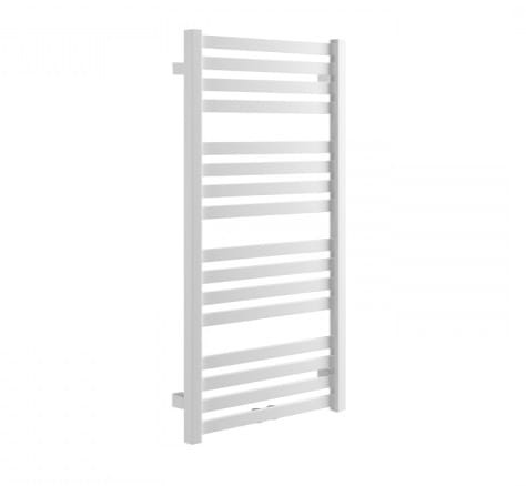 Excellent grzejnik łazienkowy Horos 