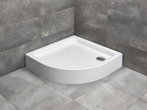 LAROS-A-85X85 Compact