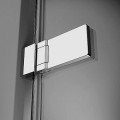 Radaway Chrome +