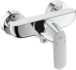 Grohe Eurosmart Cosmopolitan  bateria prysznicowa