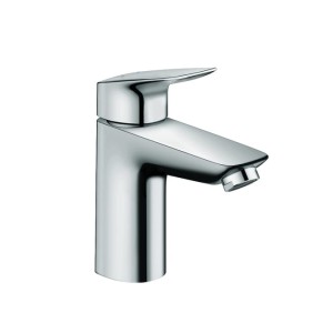 HANSGROHE  LOGIS 100 bateria do umywalki 71100000