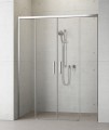 IDEA_DWD