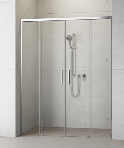 IDEA_DWD