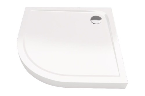 Excellent Sense Compakt 90 pół.