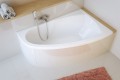 Excellent Aquaria Comfort P