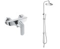 Grohe Eurosmart Cosmopolitan Set Oval-P prysznic.jpg