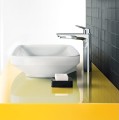 Hansgrohe Logis bat.umyw. wysoka