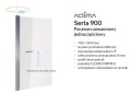 Actima s900 