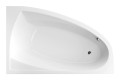 Excellent Aquaria Comfort P