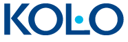 Koło