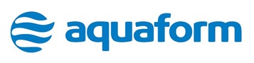 Aquaform