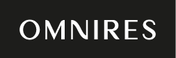 Omnires