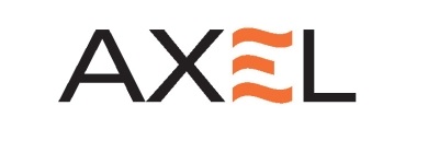 Axel